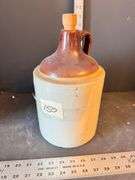 Jug