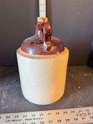 Jug