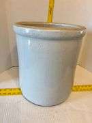 Western stoneware #6