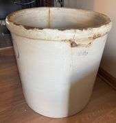 Red Wing 30 crock