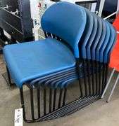 Campbellsville Independent School District Surplus Auction
