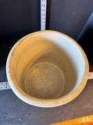 Western stoneware #5
