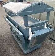 Campbellsville Independent School District Surplus Auction