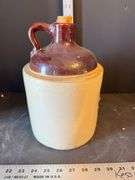 Jug
