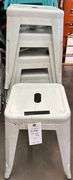 Campbellsville Independent School District Surplus Auction