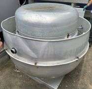 roof vent