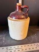 Jug