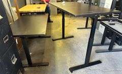 Campbellsville Independent School District Surplus Auction