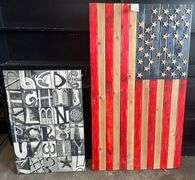 decor 2pc