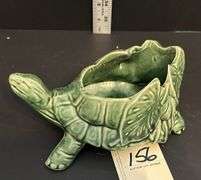 Online Only Auction - Personal Property - Dr. Joe Early and The Late Phyllis Early