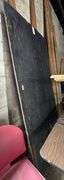 Misc. Scrap Lumber