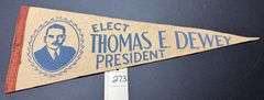 Online Only Auction - Personal Property - Dr. Joe Early and The Late Phyllis Early