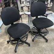 Campbellsville Independent School District Surplus Auction