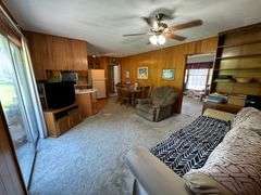 House & Lot - 110 Autumn Drive, Campbellsville, KY