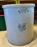 Western stoneware 30