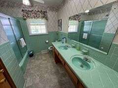 House & Lot - 110 Autumn Drive, Campbellsville, KY