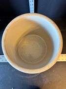 Western stoneware