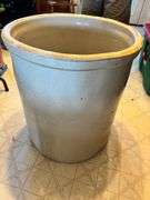 Western stoneware 30