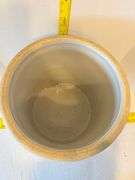 Western stoneware #6