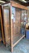 Trophy Case