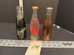 Online Only Auction - Personal Property - Dr. Joe Early and The Late Phyllis Early