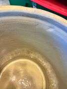 Western stoneware 20 crock