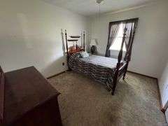 House & Lot - 110 Autumn Drive, Campbellsville, KY