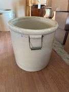 Red Wing 20 crock