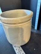 Western stoneware