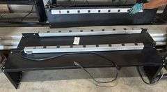 Campbellsville Independent School District Surplus Auction