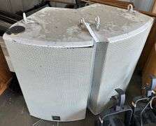 Campbellsville Independent School District Surplus Auction