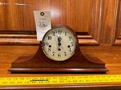 Online Only Auction - Personal Property - Dr. Joe Early and The Late Phyllis Early