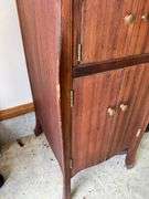 Victor talking machine VV-X