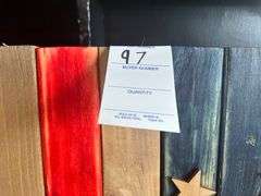 decor 2pc