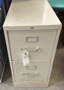 metal 4 drawer & 2 drawer filing cabinet, plastic storage