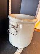 Western stoneware #5