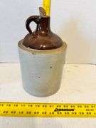 Jug