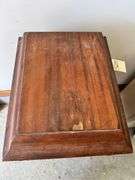 Victor talking machine VV-X