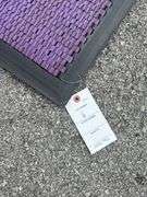 2 mats