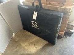 Quartet display boards