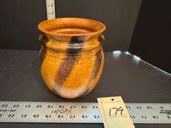 Online Only Auction - Personal Property - Dr. Joe Early and The Late Phyllis Early