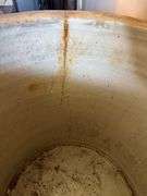 Red Wing 30 crock