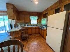 House & Lot - 110 Autumn Drive, Campbellsville, KY