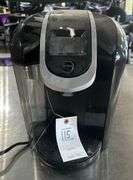 Keurig