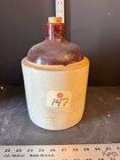 Jug
