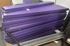 Campbellsville Independent School District Surplus Auction