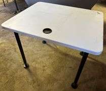 Campbellsville Independent School District Surplus Auction