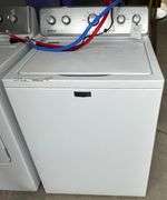 Campbellsville Independent School District Surplus Auction