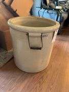 Red Wing 20 crock