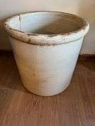 Red Wing 30 crock